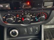 Renault Duster I Рестайлинг Курск  - изображение 35
