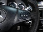 Mercedes-Benz E-Класс IV (W212 S212 C207) Ставрополь  - изображение 49