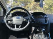 Ford Focus III Рестайлинг Санкт-Петербург  - изображение 51