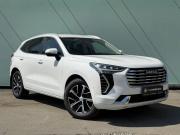 Haval Jolion I Кемерово  - изображение 22
