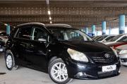 Toyota Verso I Уфа  - изображение 26