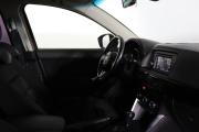 Mazda CX-5 I Нижний Новгород  - изображение 35