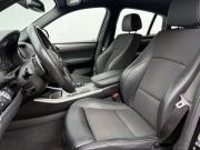 BMW X4 I (F26) Москва  - изображение 22