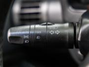 Infiniti G III Волгоград  - изображение 55
