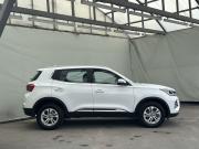 Chery Tiggo 4 Pro I Рестайлинг Липецк  - изображение 26