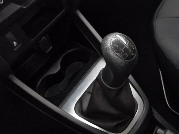 Lada (ВАЗ) XRAY I с пробегом 2018 года, цена 731 000 рублей, 120170 км, хэтчбек, Автокод Объявления