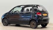 Daewoo Matiz I Рестайлинг Киров  - изображение 18