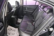 Mazda 6 II (GH) Рестайлинг Красноярск  - изображение 44