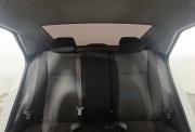 Hyundai Solaris II Волгоград  - изображение 38
