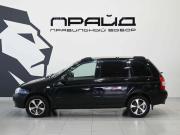 Lada (ВАЗ) Kalina I Ростов-на-Дону  - изображение 27