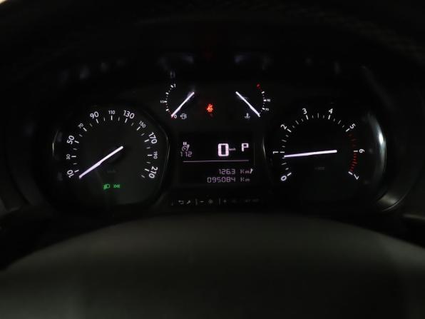 Peugeot Traveller I с пробегом 2022 года, цена 3 599 000 рублей, 95000 км, минивэн, Автокод Объявления