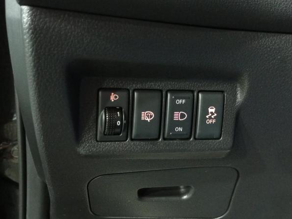 Nissan X-Trail II Рестайлинг с пробегом 2012 года, цена 1 275 000 рублей, 223816 км, внедорожник, Автокод Объявления