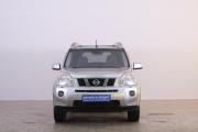 Nissan X-Trail II Омск  - изображение 21