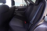 Lada (ВАЗ) Priora I Рестайлинг Ульяновск  - изображение 45