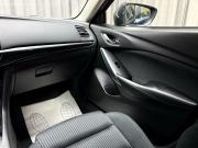 Mazda 6 III (GJ) Ижевск  - изображение 41