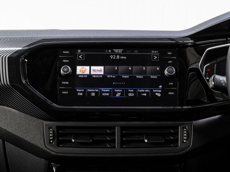 Volkswagen T-Cross I Тюмень  - изображение 19