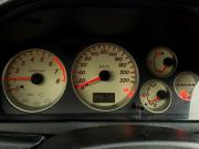 Mitsubishi Lancer IX Нижний Новгород  - изображение 16