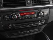 BMW X6 I (E71) Тюмень  - изображение 45