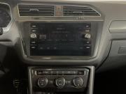 Volkswagen Tiguan II Москва  - изображение 35