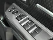 Honda Stepwgn V Рестайлинг Екатеринбург  - изображение 32