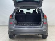 Hyundai Tucson III Рестайлинг Воронеж  - изображение 25