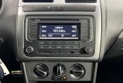 Volkswagen Polo V Рестайлинг Нижний Новгород  - изображение 36
