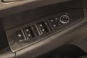 Kia K3 II Челябинск  - изображение 31