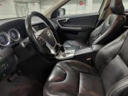 Volvo XC60 I Казань  - изображение 42