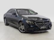 Mercedes-Benz E-Класс V (W213 S213 C238) Москва  - изображение 33