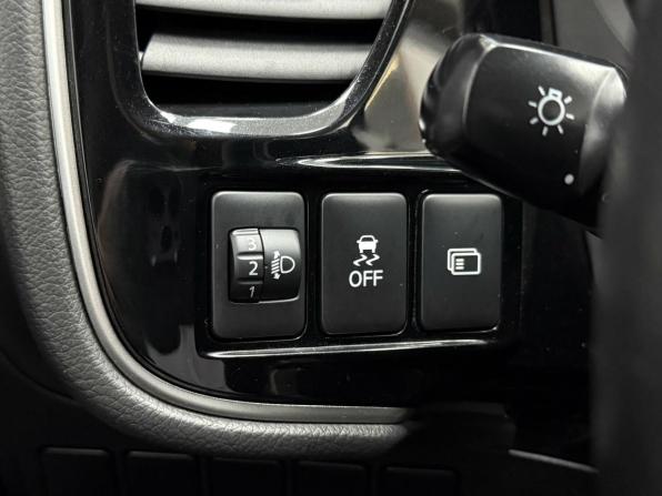 Mitsubishi Outlander III Рестайлинг 3 с пробегом 2020 года, цена 2 535 000 рублей, 103624 км, внедорожник, Автокод Объявления