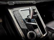 Geely Atlas Pro Москва  - изображение 55