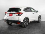 Honda Vezel I Рестайлинг Иркутск  - изображение 30