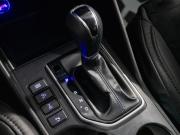 Hyundai Tucson III Иркутск  - изображение 42