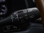 Lexus LX III Рестайлинг 2 Москва  - изображение 51