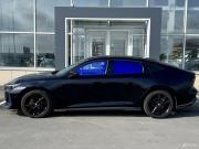 Changan UNI-V I Оренбург  - изображение 23