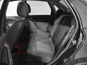 Lada (ВАЗ) Granta I Рестайлинг Санкт-Петербург  - изображение 32