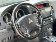 Mitsubishi Pajero IV Рестайлинг 1 Великий Новгород  - изображение 35