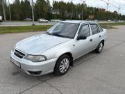 Daewoo Nexia I Рестайлинг Пермь  - изображение 8