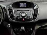 Ford Kuga II Екатеринбург  - изображение 46