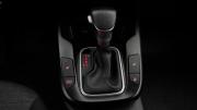 Kia Soul III Альметьевск  - изображение 43