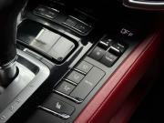 Porsche Cayenne II Рестайлинг (958) Ижевск  - изображение 60