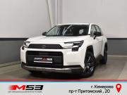 Toyota RAV4 VI (XA60) Кемерово  - изображение 30