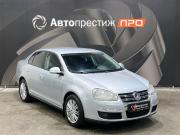 Volkswagen Jetta V Пермь  - изображение 22