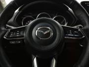 Mazda CX-5 II Альметьевск  - изображение 49
