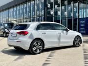 Mercedes-Benz A-Класс IV (W177) Краснодар  - изображение 38