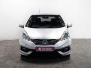 Honda Fit Shuttle I Рестайлинг Чита  - изображение 25