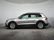 Volkswagen Tiguan II Рестайлинг Санкт-Петербург  - изображение 27