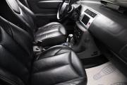 Citroen C4 I Рестайлинг Оренбург  - изображение 34
