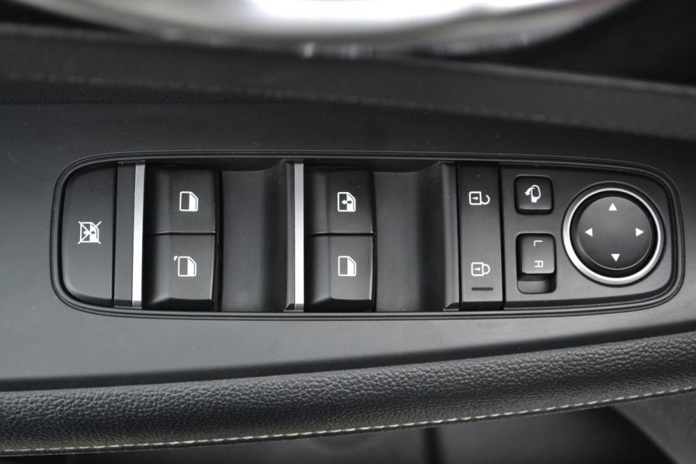 Kia Cerato IV Старый Оскол  - изображение 16