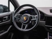 Porsche Cayenne III Москва  - изображение 36